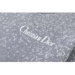 2025年10月11日秋冬入荷新作Diorニット/セーター高品質安い人気商品/HL工場