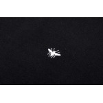 2025年10月11日秋冬入荷新作Diorニット/セーター高品質安い人気商品/HL工場