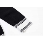 2025年10月11日秋冬入荷新作Diorニット/セーター高品質安い人気商品/HL工場