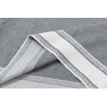 2025年10月11日秋冬入荷新作Diorニット/セーター高品質安い人気商品/HL工場