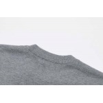 2025年10月11日秋冬入荷新作Diorニット/セーター高品質安い人気商品/HL工場