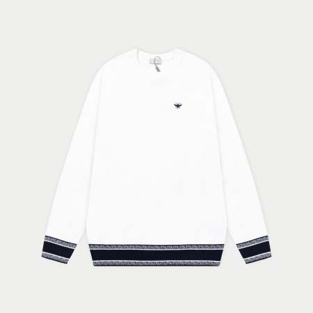 2025年10月11日秋冬入荷新作Diorニット/セーター高...