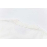 2025年10月11日秋冬入荷新作Diorニット/セーター高品質安い人気商品/HL工場