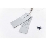 2025年10月11日秋冬入荷新作Diorニット/セーター高品質安い人気商品/HL工場