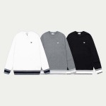 2025年10月11日秋冬入荷新作Diorニット/セーター高品質安い人気商品/HL工場