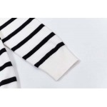 2025年10月11日秋冬入荷新作Diorニット/セーター高品質安い人気商品/HL工場