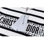 2025年10月11日秋冬入荷新作Diorニット/セーター高品質安い人気商品/HL工場