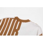 2025年10月11日秋冬入荷新作Diorニット/セーター高品質安い人気商品/HL工場