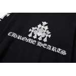 2025年10月11日秋冬入荷新作Diorニット/セーター高品質安い人気商品/HL工場