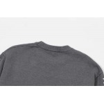 2025年10月11日秋冬入荷新作Diorニット/セーター高品質安い人気商品/HL工場