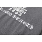 2025年10月11日秋冬入荷新作Diorニット/セーター高品質安い人気商品/HL工場