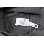 2025年10月11日秋冬入荷新作Diorニット/セーター高品質安い人気商品/HL工場