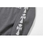 2025年10月11日秋冬入荷新作Diorニット/セーター高品質安い人気商品/HL工場