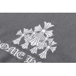 2025年10月11日秋冬入荷新作Diorニット/セーター高品質安い人気商品/HL工場