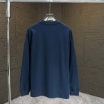 2025年10月12日秋冬入荷新作Y-3長袖T シャツ高品質 人気商品/HL工場