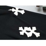 2025年10月17日秋冬入荷新作Chrome hearts スウェット高品質 人気商品/HL工場XS-L