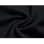 2025年10月17日秋冬入荷新作Chrome hearts スウェット高品質 人気商品/HL工場XS-L