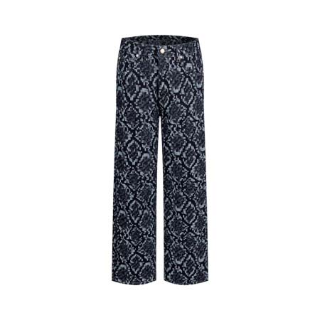 2025年10月17日秋冬入荷新作LOUIS VUITTONジーパン高品質 人気商品/HL工場30-36