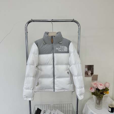 2025年10月20日秋冬入荷新作THE NORTH FAC...