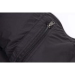 2025年10月20日秋冬入荷新作THE NORTH FACEダウンベスト高品質 人気商品/HL工場