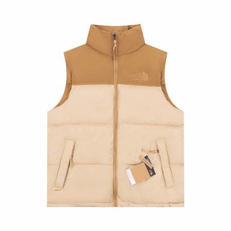 2025年10月20日秋冬入荷新作THE NORTH FAC...
