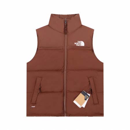 2025年10月20日秋冬入荷新作THE NORTH FAC...
