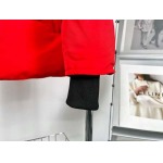 2025年10月20日秋冬入荷新作Canada gooseダウンジャケット高品質 人気商品/HL工場