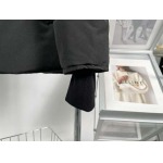 2025年10月20日秋冬入荷新作Canada gooseダウンジャケット高品質 人気商品/HL工場