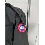 2025年10月20日秋冬入荷新作Canada gooseダウンジャケット高品質 人気商品/HL工場