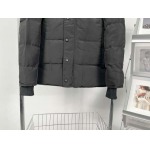 2025年10月20日秋冬入荷新作Canada gooseダウンジャケット高品質 人気商品/HL工場