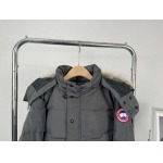 2025年10月20日秋冬入荷新作Canada gooseダウンジャケット高品質 人気商品/HL工場