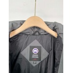 2025年10月20日秋冬入荷新作Canada gooseダウンジャケット高品質 人気商品/HL工場