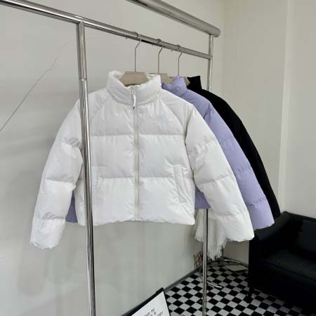 2025年10月20日秋冬入荷新作THE NORTH FAC...