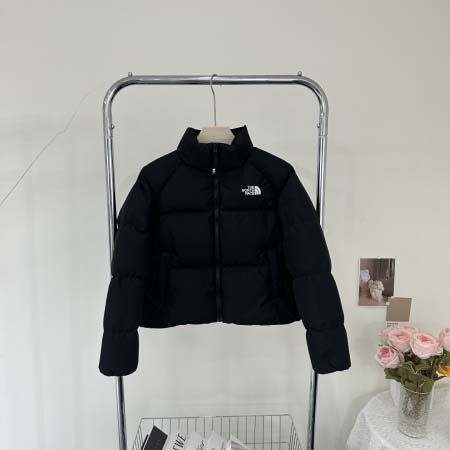 2025年10月20日秋冬入荷新作THE NORTH FAC...