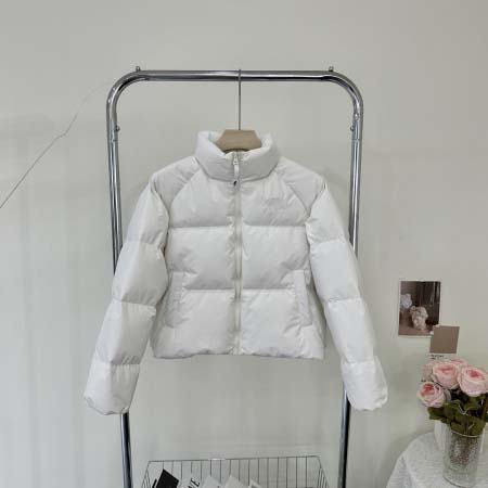 2025年10月20日秋冬入荷新作THE NORTH FAC...