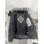 2025年10月20日秋冬入荷新作Canada gooseダウンジャケット高品質 人気商品/HL工場