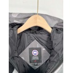 2025年10月20日秋冬入荷新作Canada gooseダウンジャケット高品質 人気商品/HL工場