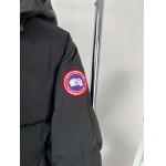 2025年10月20日秋冬入荷新作Canada gooseダウンジャケット高品質 人気商品/HL工場