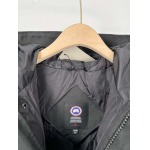 2025年10月20日秋冬入荷新作Canada gooseダウンジャケット高品質 人気商品/HL工場