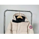 2025年10月20日秋冬入荷新作Canada gooseダウンジャケット高品質 人気商品/HL工場