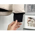 2025年10月20日秋冬入荷新作Canada gooseダウンジャケット高品質 人気商品/HL工場