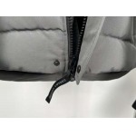 2025年10月20日秋冬入荷新作Canada gooseダウンジャケット高品質 人気商品/HL工場