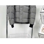 2025年10月20日秋冬入荷新作Canada gooseダウンジャケット高品質 人気商品/HL工場
