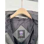2025年10月20日秋冬入荷新作Canada gooseダウンジャケット高品質 人気商品/HL工場