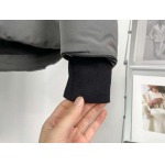 2025年10月20日秋冬入荷新作Canada gooseダウンジャケット高品質 人気商品/HL工場