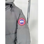 2025年10月20日秋冬入荷新作Canada gooseダウンジャケット高品質 人気商品/HL工場
