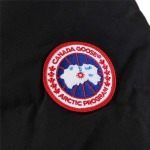 2025年10月20日秋冬入荷新作Canada gooseダウンジャケット高品質 人気商品/HL工場