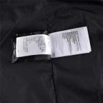 2025年10月20日秋冬入荷新作Canada gooseダウンジャケット高品質 人気商品/HL工場