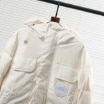 2025年10月20日秋冬入荷新作Canada gooseダウンジャケット高品質 人気商品/HL工場