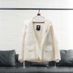 2025年10月20日秋冬入荷新作Canada gooseダウンジャケット高品質 人気商品/HL工場